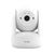 D-Link DCS-6501LH