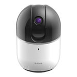 D-Link DCS-8515LH