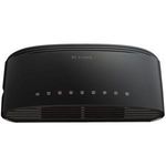 D-Link DES-1008D