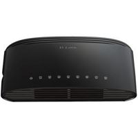 D-Link DES-1008D