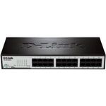 D-Link DES-1024D