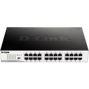 D-Link DGS-1024D