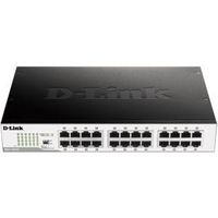 D-Link DGS-1024D