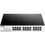 D-Link DGS-1024D