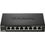 D-Link DGS-108