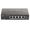 D-Link DGS-1100 DGS-1100-05PDV2