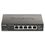 D-Link DGS-1100