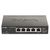 D-Link DGS-1100 DGS-1100-05PDV2