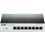 D-Link DGS-1100