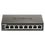 D-Link DGS-1100