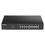 D-Link DGS-1100
