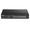 D-Link DGS-1100 DGS-1100-24PV2