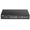 D-Link DGS-1100 DGS-1100-24V2
