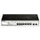 D-Link DGS-1210