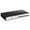 D-Link DGS-1210 DGS-1210-10MP