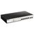 D-Link DGS-1210 DGS-1210-10MP
