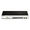 D-Link DGS-1210 DGS-1210-10P