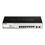 D-Link DGS-1210