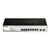 D-Link DGS-1210 DGS-1210-10P