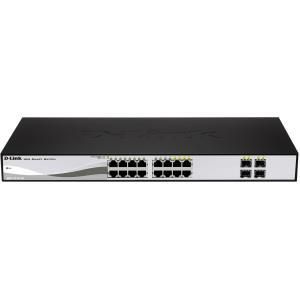 D-Link DGS-1210 DGS-1210-16