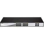 D-Link DGS-1210 DGS-1210-16