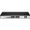 D-Link DGS-1210 DGS-1210-16
