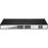 D-Link DGS-1210
