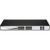 D-Link DGS-1210 DGS-1210-16