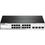 D-Link DGS-1210