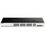 D-Link DGS-1210