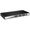 D-Link DGS-1210 DGS-1210-26