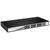 D-Link DGS-1210 DGS-1210-26