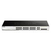D-Link DGS-1210 DGS-1210-28