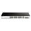 D-Link DGS-1210