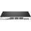 D-Link DGS-1210