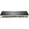 D-Link DGS-1210 DGS-1210-48