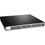 D-Link DGS-1210