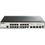 D-Link DGS-1510-20