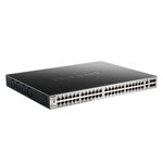 D-Link DGS-3130 DGS-3130-54PS