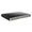 D-Link DGS-3130 DGS-3130-54PS