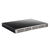 D-Link DGS-3130 DGS-3130-54PS