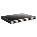 D-Link DGS-3130 DGS-3130-54S