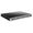 D-Link DGS-3130 DGS-3130-54S