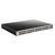 D-Link DGS-3130 DGS-3130-54S