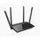 D-Link DIR-842