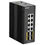 D-Link DIS‑300G