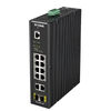 D-Link DIS-200G-12PS