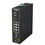 D-Link DIS-200G-12PS