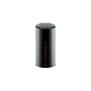 D-Link DSL-2770L