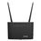 D-Link DSL-3788